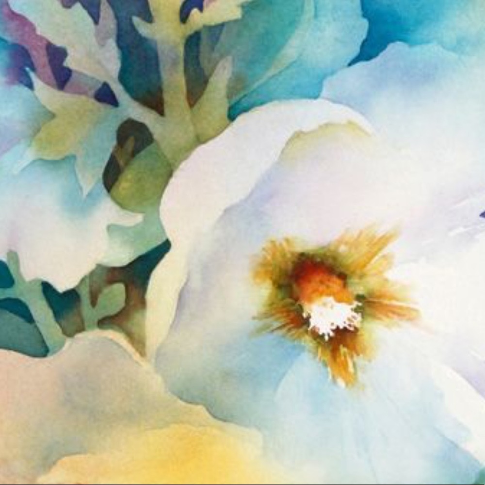 Meet your Posher, Betty